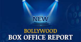 Salman khan's action flick earns close to $2 million in first weekend. Bollywood Box Office Collection 2021 Report