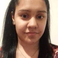 200+ "Spadoni" profiles