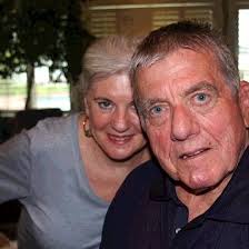 Danny Boy, with the world famous Tabernacle choir.