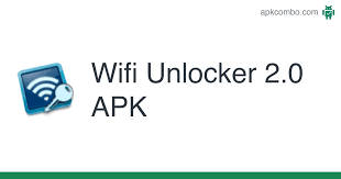 The schlage encode smart wifi deadbolt is a trimmed and toned update . Wifi Unlocker 2 0 Apk 1 1 3 Android App Download