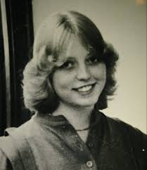 Staples High School Cass of 1977- 40 Year Reunion