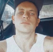 Carmen Esther Olivera Vera...