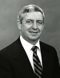 Gallaudet University Historical Timeline