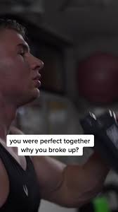 Relationship Advice: Why Did You Break Up?