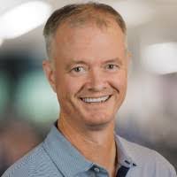 Steve Cox's Instagram, Twitter & Facebook