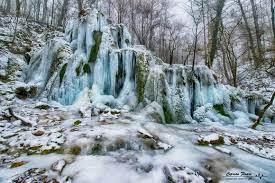 Nu descărcați materialul fără să precizați sursa, altfel el va fi raportat. Cascada BigÄƒr O DestinaÅ£ie De Poveste Chiar Si Pe Timpul Iernii Gazeta De Nord Vest