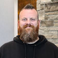 Our Team — Harvest Church