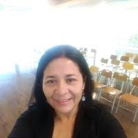 80+ "Sandra Concha" profiles