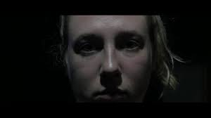 Top Grips in Denver, CO