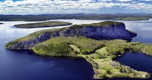 Favorite Lake 3 Moosead Lake Maine Maine Travel Maine Vacation Moosehead Lake Maine