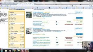 Prenotare Con Booking Linkviaggiatori