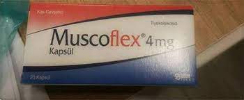 muscoflex duo tablet 2021 alkol kas doktorlar