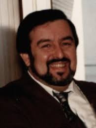 Obituary of Arthur W Caterino, Jr.