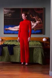 La nariz aspira el aire que llega hasta los pulmones, con un. Tilda Swinton And Pedro Almodovar Tease Their New Film With A Little Help From Balenciaga Vogue