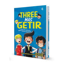 Check spelling or type a new query. Emas Wahyu Redjo Hari Ini Harga Terbaik Agustus 2021 Shopee Indonesia