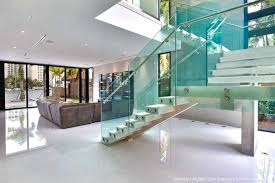 Floyd mayweather is known for his flashy lifestyle. 16 Incredible Photos Of Floyd Mayweather Jr S New House Miami Houses Mayweather House House