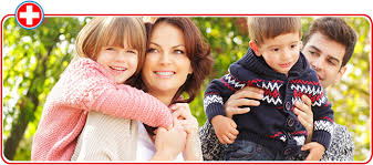 Our urgent care clinics are designed to expedite your medical needs. Urgent Care Services Near Me In Toledo Oh Northwest Ohio Urgent Care