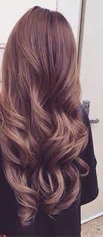 Pin By B On Beauty Hair Styles Long Hair Styles Curly Hair Styles