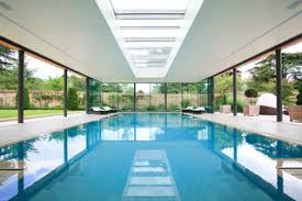 Pooltreppe speziell für den pool selbstbau. Pooltreppe Ideen Bilder Houzz