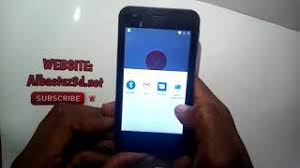 Freeunlocks, a leading provider of vodafone unlock codes can locate your vodafone unlock code fast. Vodafone Vfd 320 Google Account Bypass New Trick 1000 Ø¯ÛŒØ¯Ø¦Ùˆ Dideo