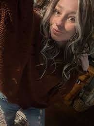 Instagram video by Autumn Nall • Sep 20, 2022 at 9:26 AM