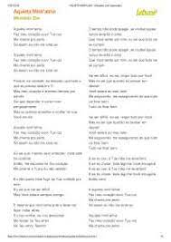 Ministerio zoe aquieta minha alma mp3 download | baixar musica : Aquieta Minha Alma Letra E Musica