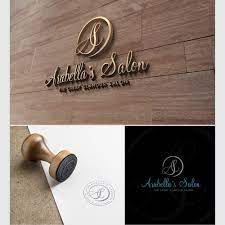 Descubre todos los productos diseñados para todos los estilos y necesidades. Belleza Wettbewerb In Der Kategorie Logo 99designs