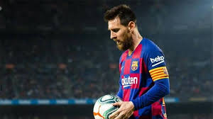 We did not find results for: 3 Ø£Ø³Ø¨Ø§Ø¨ Ø¯ÙØ¹Øª Ù…ÙŠØ³ÙŠ Ù„Ø§ØªØ®Ø§Ø° Ù‚Ø±Ø§Ø± Ø§Ù„Ø±Ø­ÙŠÙ„ Ø¹Ù† Ø¨Ø±Ø´Ù„ÙˆÙ†Ø© Ù‡ÙŠÙˆÙ…Ù† ÙÙˆÙŠØ³