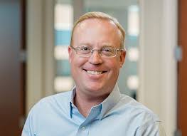 Benjamin Geis's Instagram, Twitter & Facebook