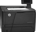 The product exchange hp laserjet 1010 printer. Hp Laserjet Pro 400 M401dne Printer Driver Hp Driver Downloadshp Driver Downloads