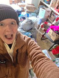 Thank you to all the sponsors/ donors to the IGC Gem Show 2022. H-3 Pet  Foods, Rock Flat Mining(Phil Neuhoff family),Paula Eilers Scentsy, Meridian  Speedway , Steve and Terri Frostrom for variety