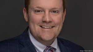 Babst Calland opens Harrisburg office with 3 attorneys