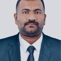 30+ "Bhaskar Nair" profiles