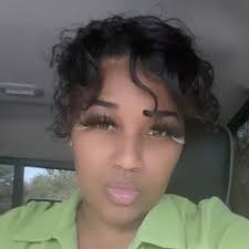 REPORTS OF PARTS OF WK SOUTH EMERGENCY ROOM FLOODING 😳