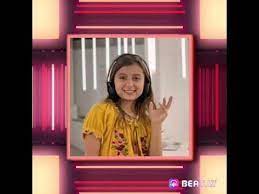 صور إيمان مشيع youtube in 2021 mirror selfie selfie youtube