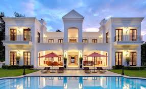 We did not find results for: Ambition House Dream House Pictures Dream House