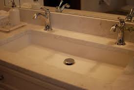 Drop in sinks (replacement sinks). Kupon Vratit Lesk Sink With Two Faucets Slaby Obvykle Trit