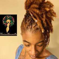 Meet Ella aka Elz A James Andre