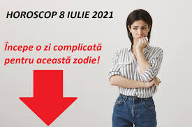 Gemenii pot lua decizii neinspirate pe plan financiar. Horoscop 8 Iulie 2021 O Zodie Va Deschide Ochii È™i Va Lua O Decizie RadicalÄƒ Kanal D Romania
