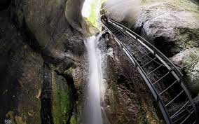 Maybe you would like to learn more about one of these? Programul De Vizitare Al Canionului È™apte ScÄƒri In MinivacanÈ›a De PaÈ™te Saceleanul