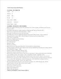 Arabe allemand anglais espagnol français hébreu italien japonais néerlandais polonais portugais roumain russe turc chinois. Telecharger Gratuit Trade Finance Specialist Resume