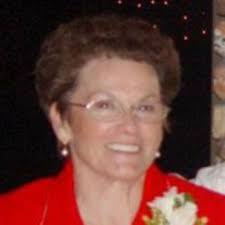 Roberta Arabie Badeaux Obituary April 30, 2013