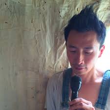 Stream episode Otherworld Episode 5: The Vibration by Raw Material (SFMOMA)  podcast