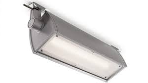 Lightolier Track Lighting Signify