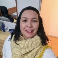 200+ "Martínez Agüero" profiles