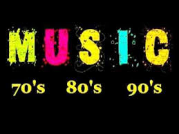 Relembre as músicas internacionais mais tocadas dos anos 80, com grandes sucessos de madonna, michael jackson, cyndi lauper e mais. Flash Back Anos 70 80 E 90 Pura Nostalgia Youtube