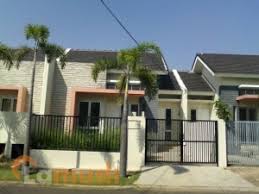 Membahas mengenai pagar rumah merupakan suatu hal yang menarik di era desain modern ini, banyak model pagar yang terus berkembang salah satunya adalah pagar minimalis. Pagar Rumah Minimalis Modern Contoh Desain 2017 Lamudi