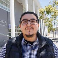 At Cabrillo College, a modern apprenticeship program graduates its first  cohort into tech, health and education jobs