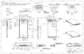 Iphone 5 Technische Zeichnung Png 1 371 886 Pixel Technische Zeichnung Technisches Zeichnen Iphone 5
