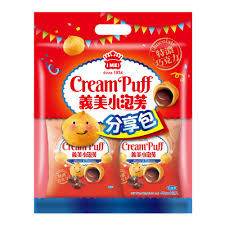 56798 12 3 4 5 6 7 8 9 10. ç¾©ç¾Žå°æ³¡èŠ™åˆ†äº«åŒ… ç‰¹æ¿ƒå·§å…‹åŠ› 160g å¤¾å¿ƒé¤… æ´¾é¤… è›‹ç³• Yahooå¥‡æ'©è³¼ç‰©ä¸­å¿ƒ
